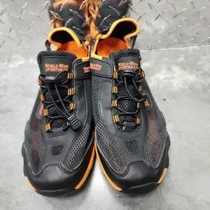 HUMTTO Mens Water Shoes - Amphibious Hiking Sandal Closed Toe Outdoor San 71NL6zdkZ1L._AC_UY900_.jpg main image 3